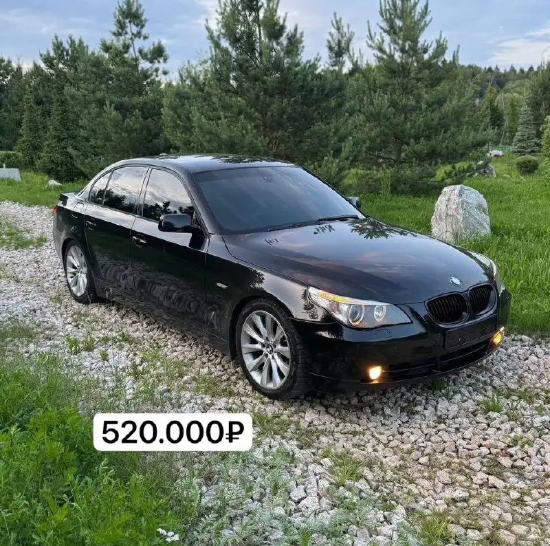 Продажа автомобилей и автоподбор - Автоподбор (Авто) в Новосибирск