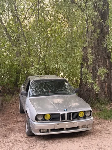 Срочная продажа авто - Авто в Новосибирск