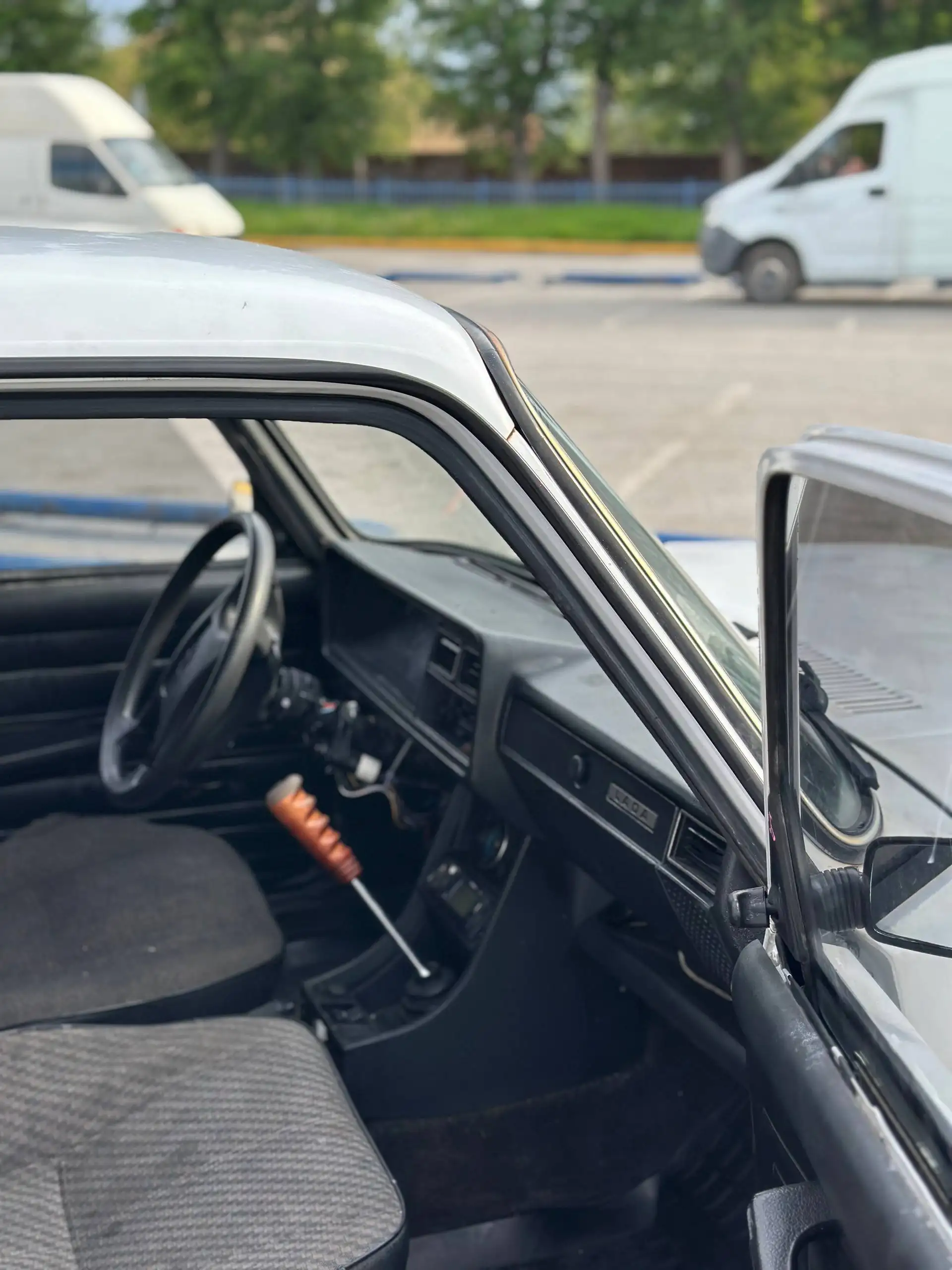 Продам ВАЗ 2107 2009 года - Легковые автомобили (Авто) в Новосибирск