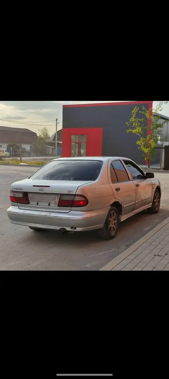 Обмен авто на 14,15, Приору - Авто в Новосибирск