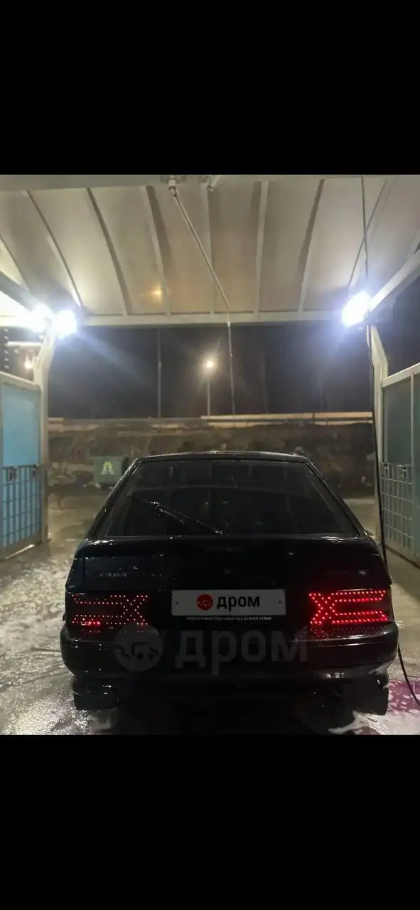 Продажа ВАЗ с полным пакетом документов - Авто в Новосибирск