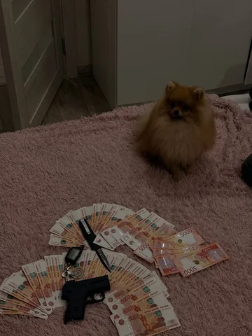 Куплю авто до 200000 - Авто в Новосибирск