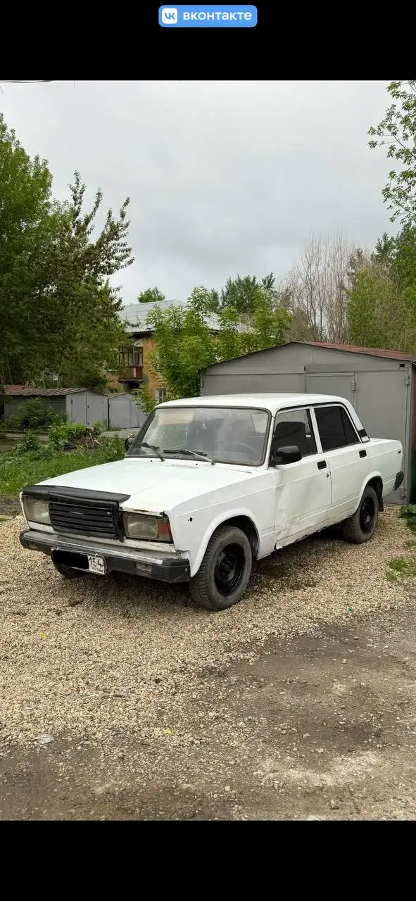 Продажа автомобилей в Новосибирске - Авто в Новосибирск