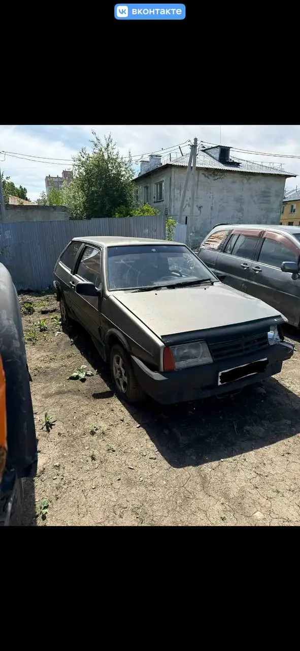 Продажа автомобилей в Новосибирске - Авто в Новосибирск