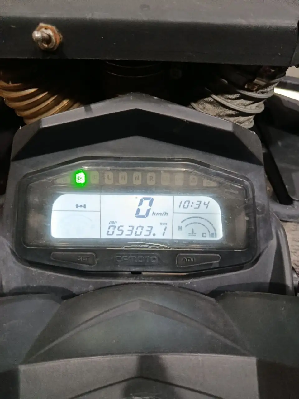 Х8 2011 - Авто в Новосибирск