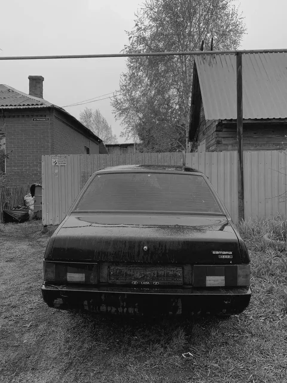 Продажа Дуплет 97 год - Автомобили с пробегом (Авто) в Новосибирск