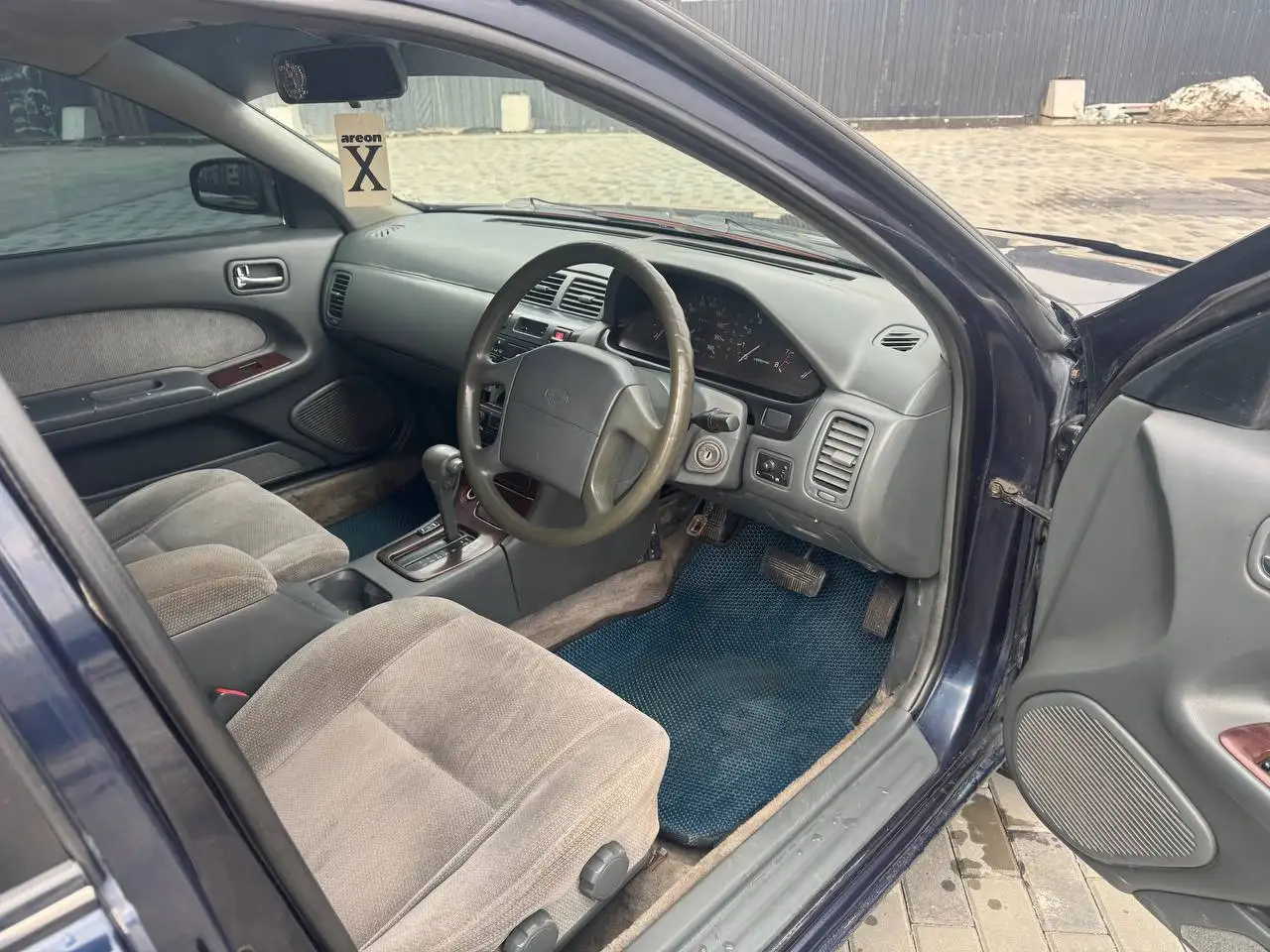 Продам Audi A3 2007 2.0 FSI MT компл. - Легковые автомобили (Авто) в Новосибирск