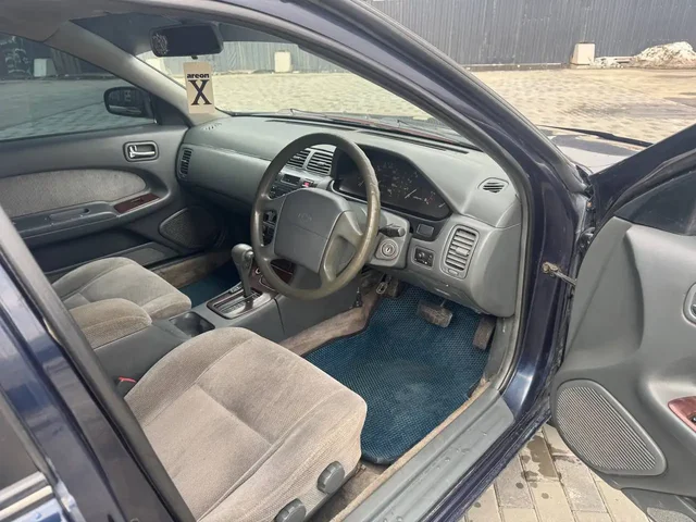 Продам Audi A3 2007 2.0 FSI MT компл. - ВАЗ (Lada) в Новосибирск