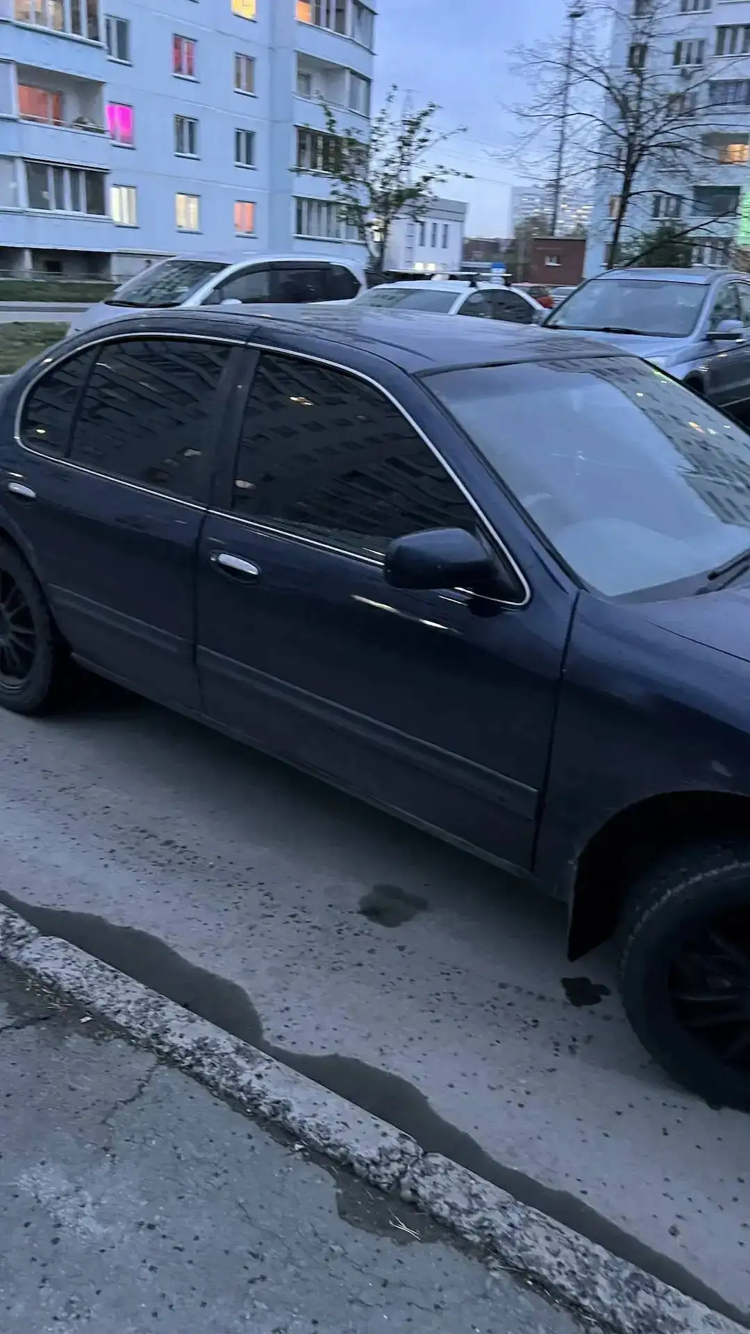 Продам Audi A3 2007 2.0 FSI MT компл. - Легковые автомобили (Авто) в Новосибирск