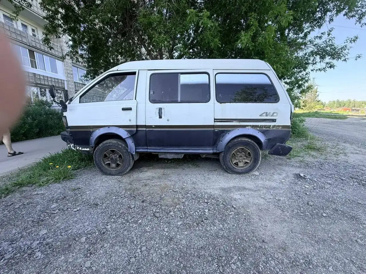 Toyota Ase Elite - Авто в Новосибирск