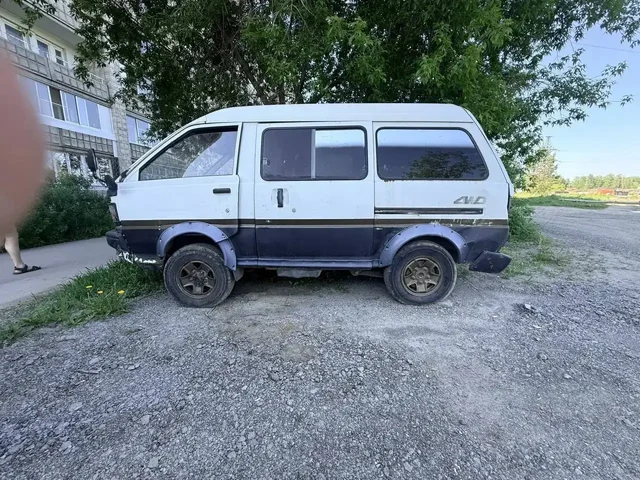 Toyota Ase Elite - ВАЗ (Lada) в Новосибирск
