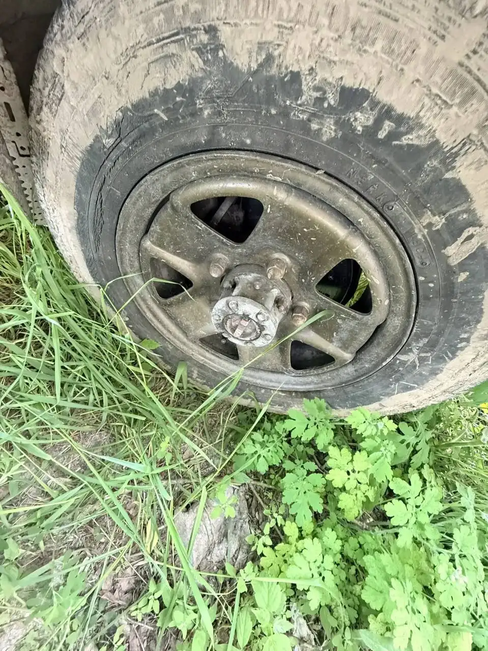 Toyota Ase Elite - Авто в Новосибирск