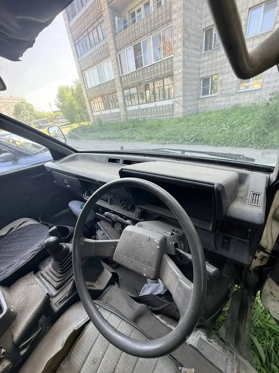 Toyota Ase Elite - Авто в Новосибирск