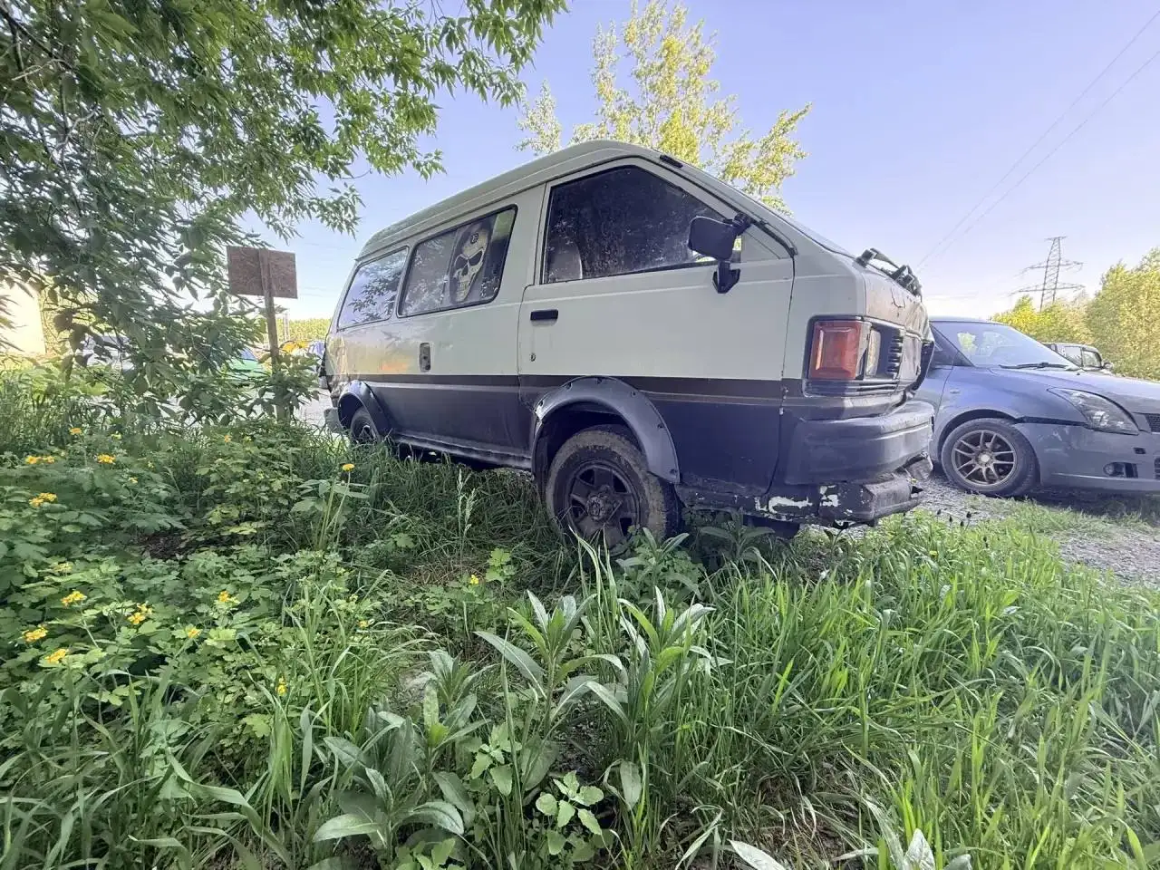 Toyota Ase Elite - Авто в Новосибирск