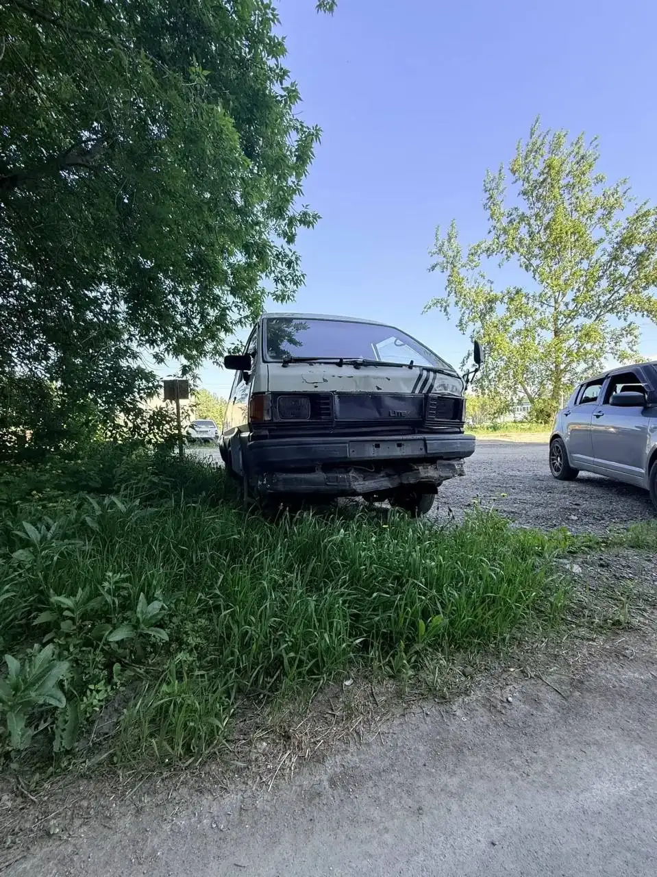 Toyota Ase Elite - Авто в Новосибирск