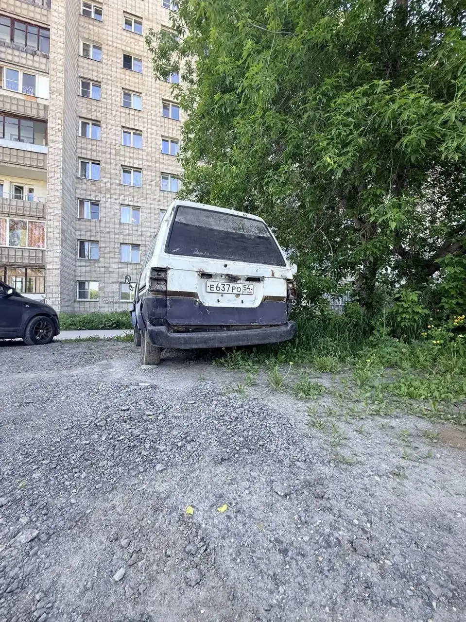 Toyota Ase Elite - Авто в Новосибирск