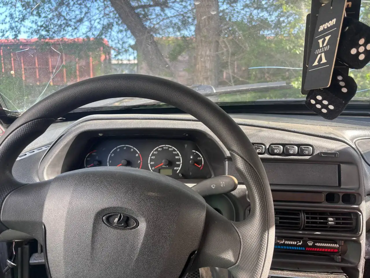 Продам 99 - Легковые автомобили (Авто) в Новосибирск