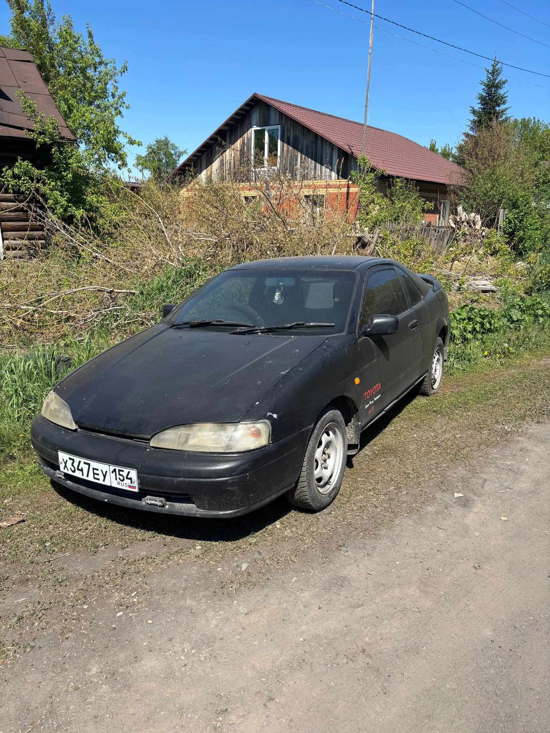 Продам ВАЗ - Автомобили (Авто) в Новосибирск