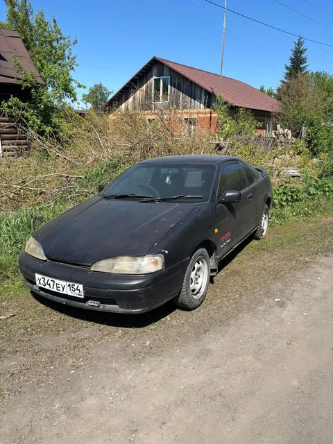 Продам ВАЗ - Аккумулятор в Новосибирск