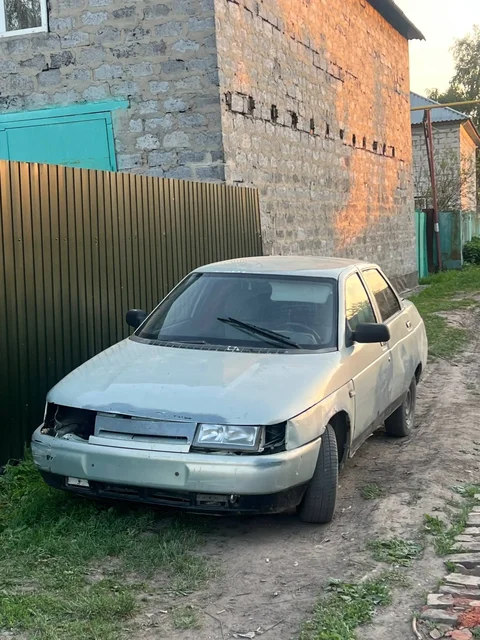 Автомобиль - Аккумулятор в Новосибирск