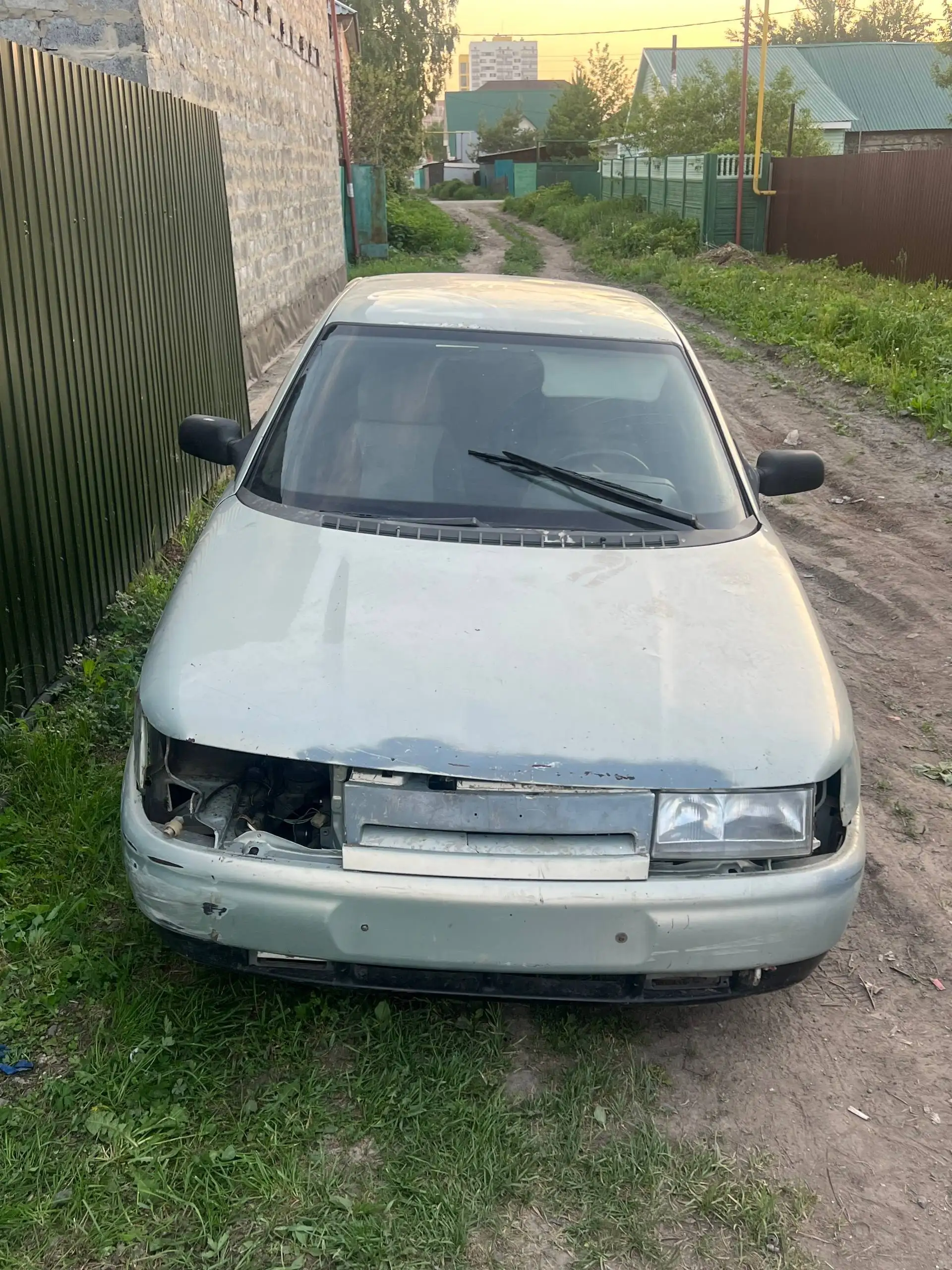 Автомобиль - Авто в Новосибирск