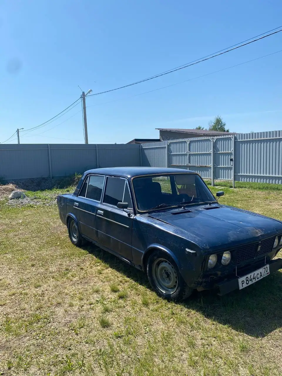 Продажа ВАЗ 2114 2004 г.в. - Легковые автомобили (Авто) в Новосибирск