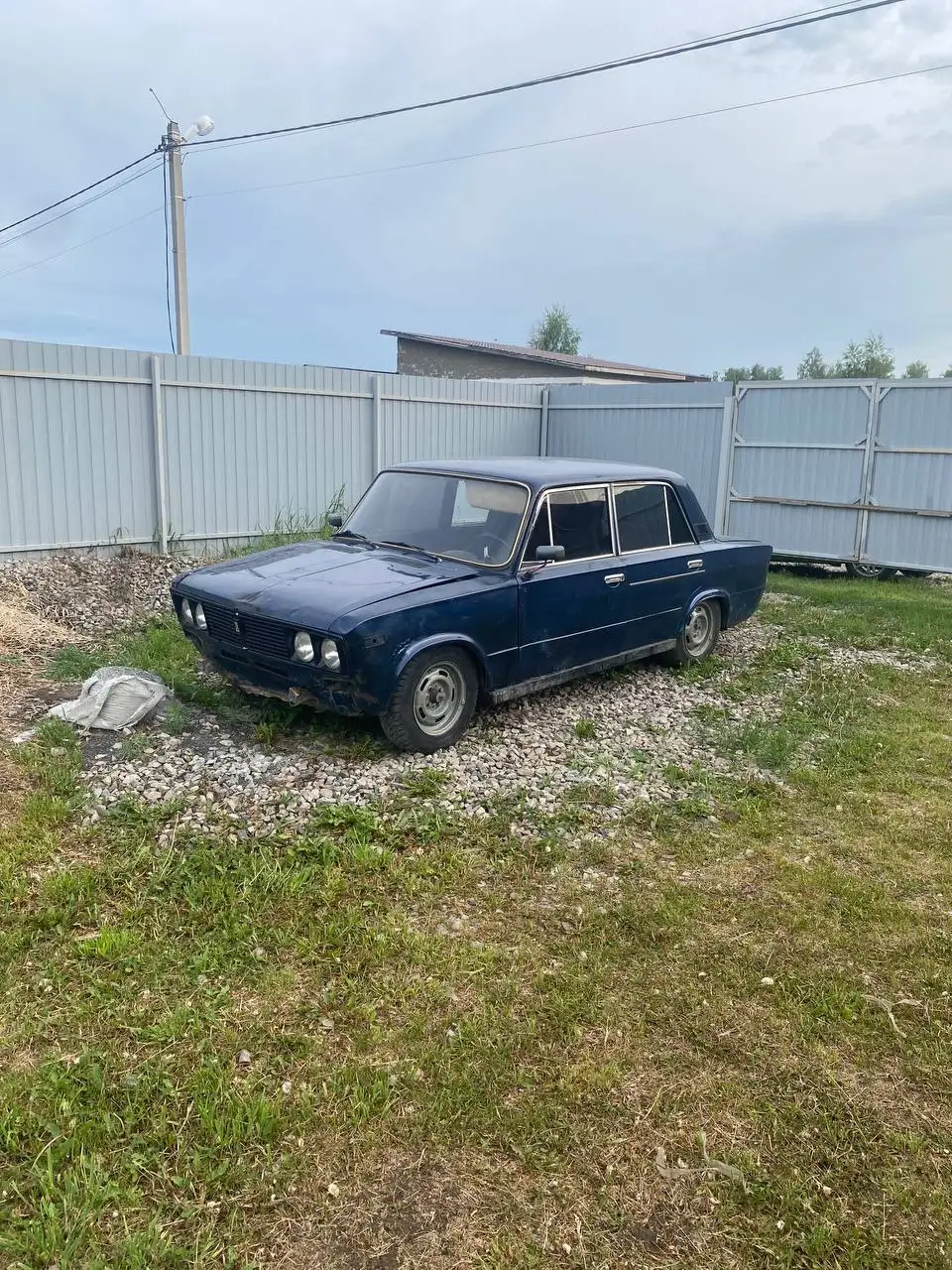 Продажа ВАЗ 2114 2004 г.в. - Легковые автомобили (Авто) в Новосибирск