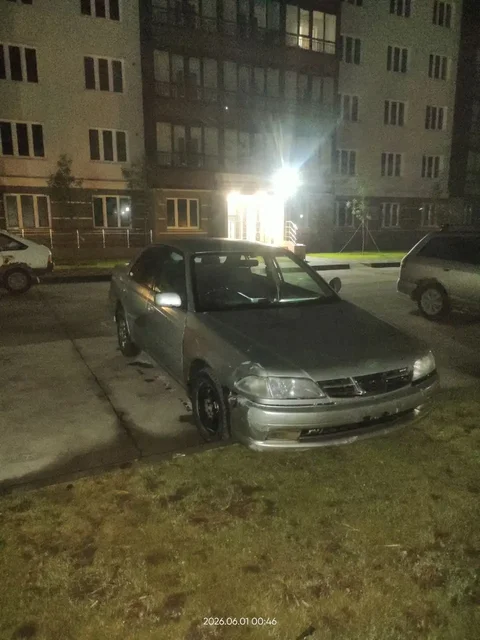 Продам Карину - частное объявление в Новосибирск