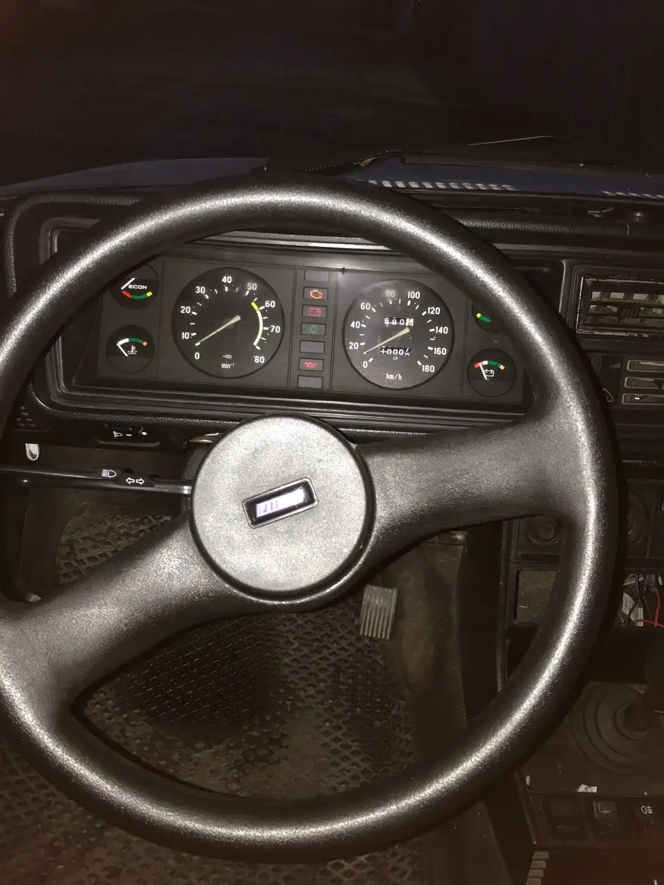 Продажа ВАЗ 2107 2007 - Легковые автомобили (Авто) в Новосибирск