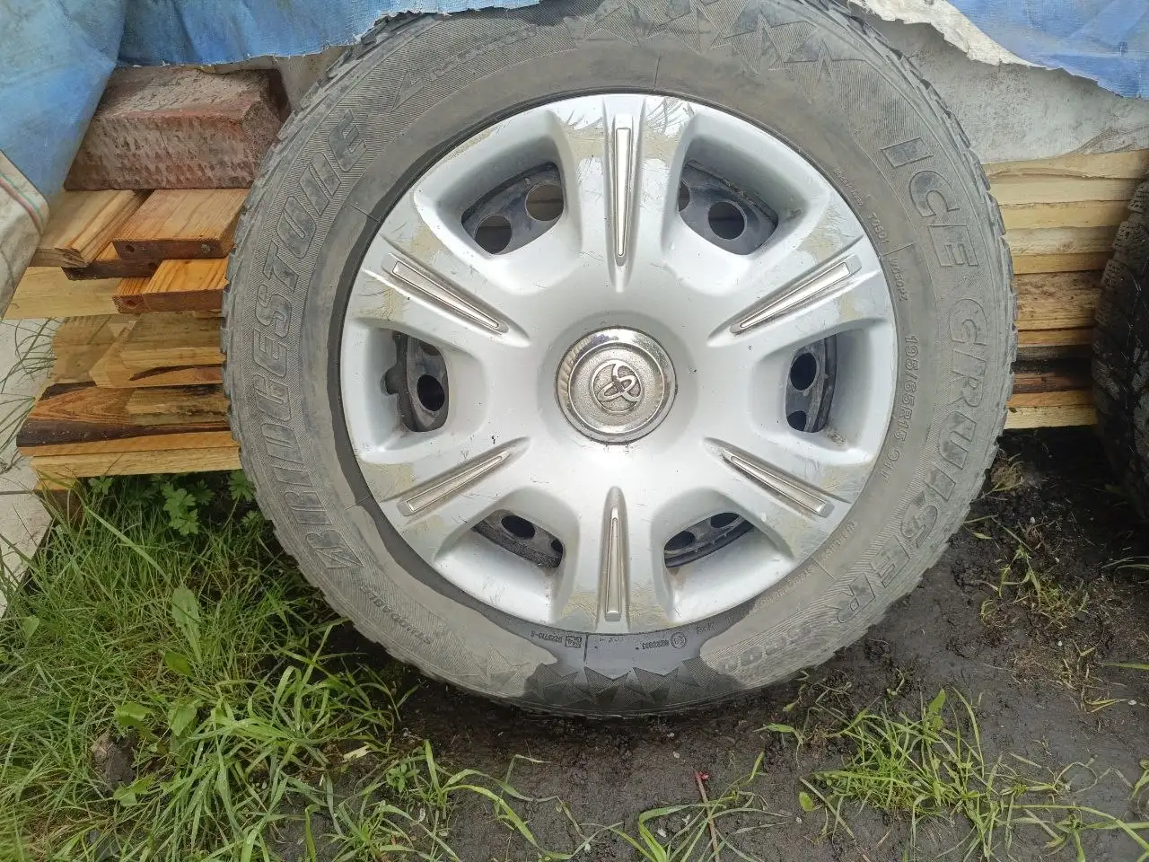 Продам штампы - Штампы (Авто) в Новосибирск