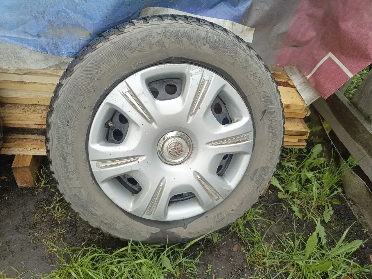 Продам штампы - Штампы (Авто) в Новосибирск