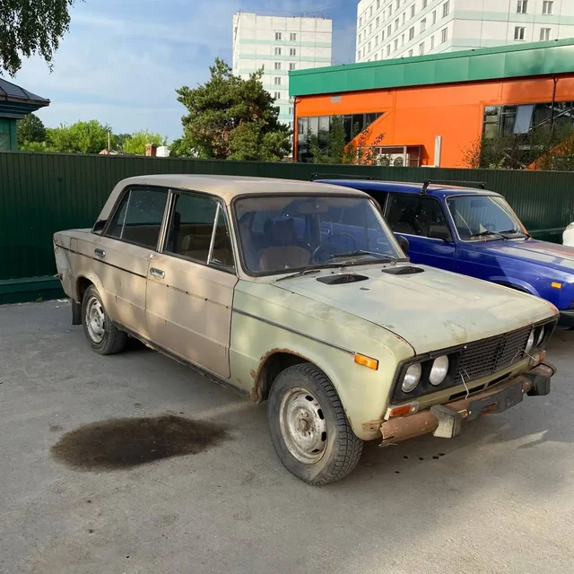 Продам Шаху - Мотоциклы в Новосибирск