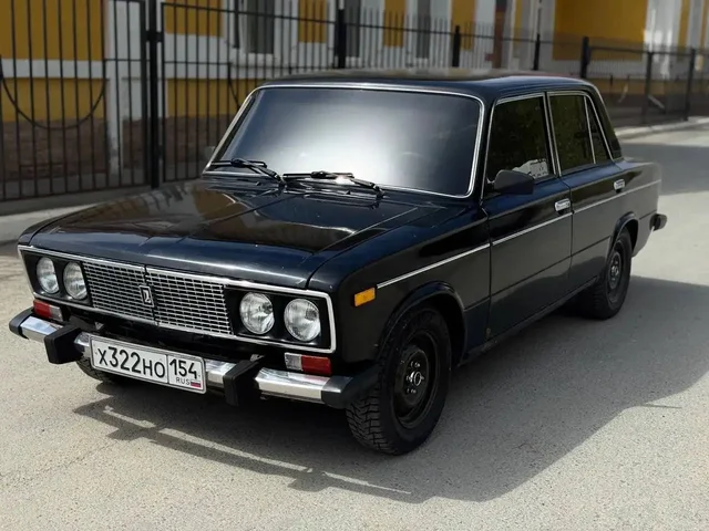 Продажа тюнингованной Нивы - Грузовой автомобиль в Новосибирск