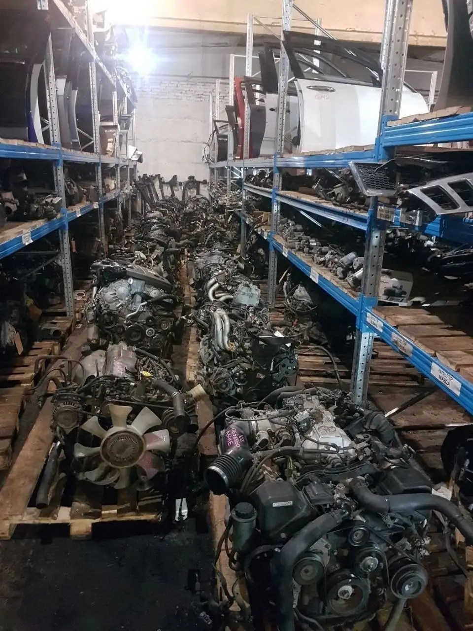 Автомобили из Японии с полным пакетом документов - Авто в Новосибирск