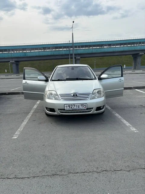 Subaru Legacy 2010 - Транспорт в Новосибирск