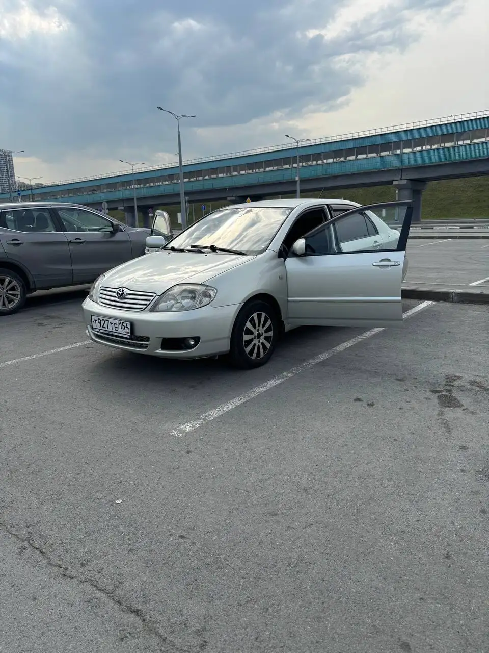 Subaru Legacy 2010 - Легковые авто (Авто) в Новосибирск