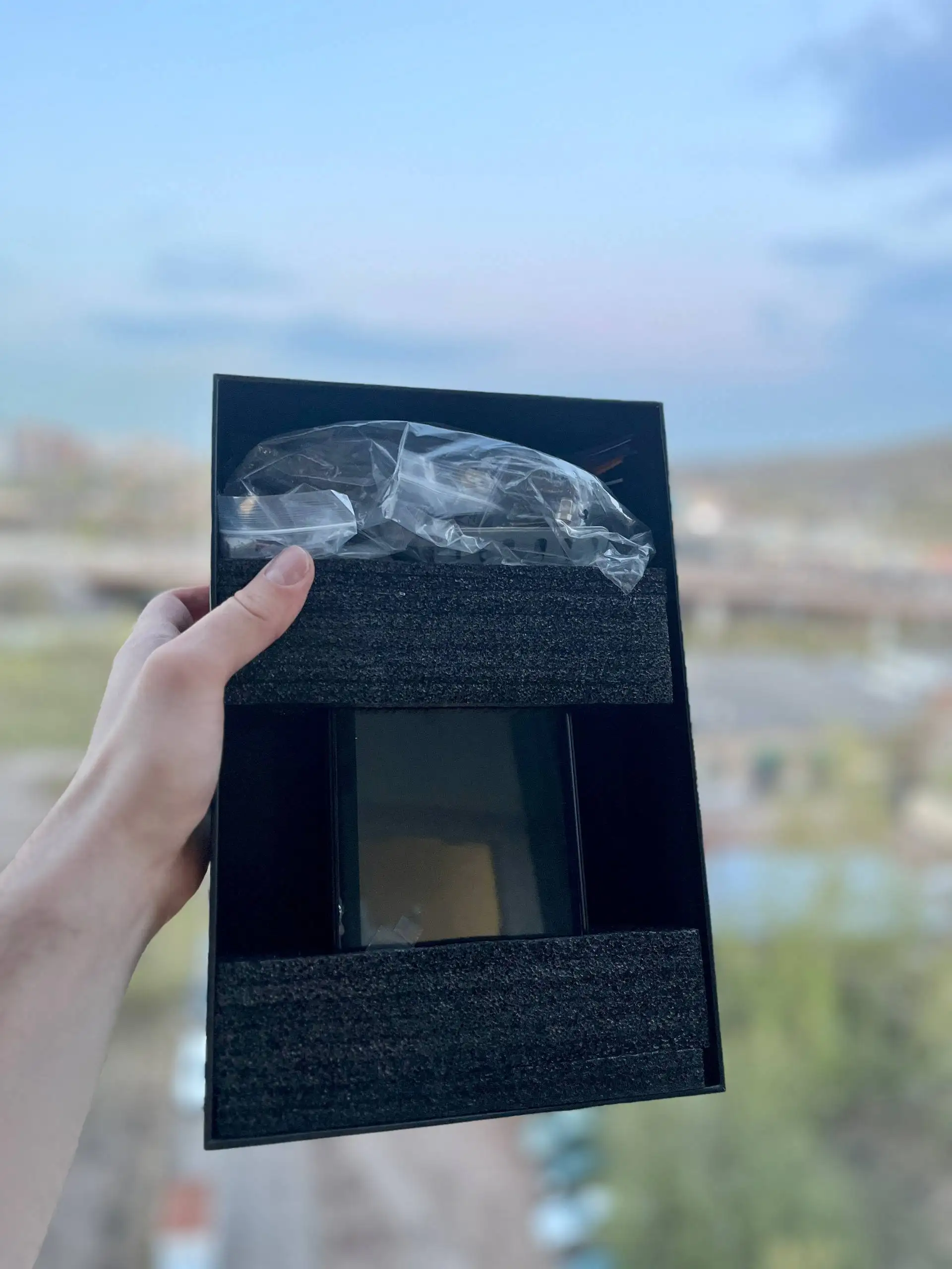Продам магнитолу Carfly M250 2DIN Android - Автоэлектроника (Авто) в Новосибирск