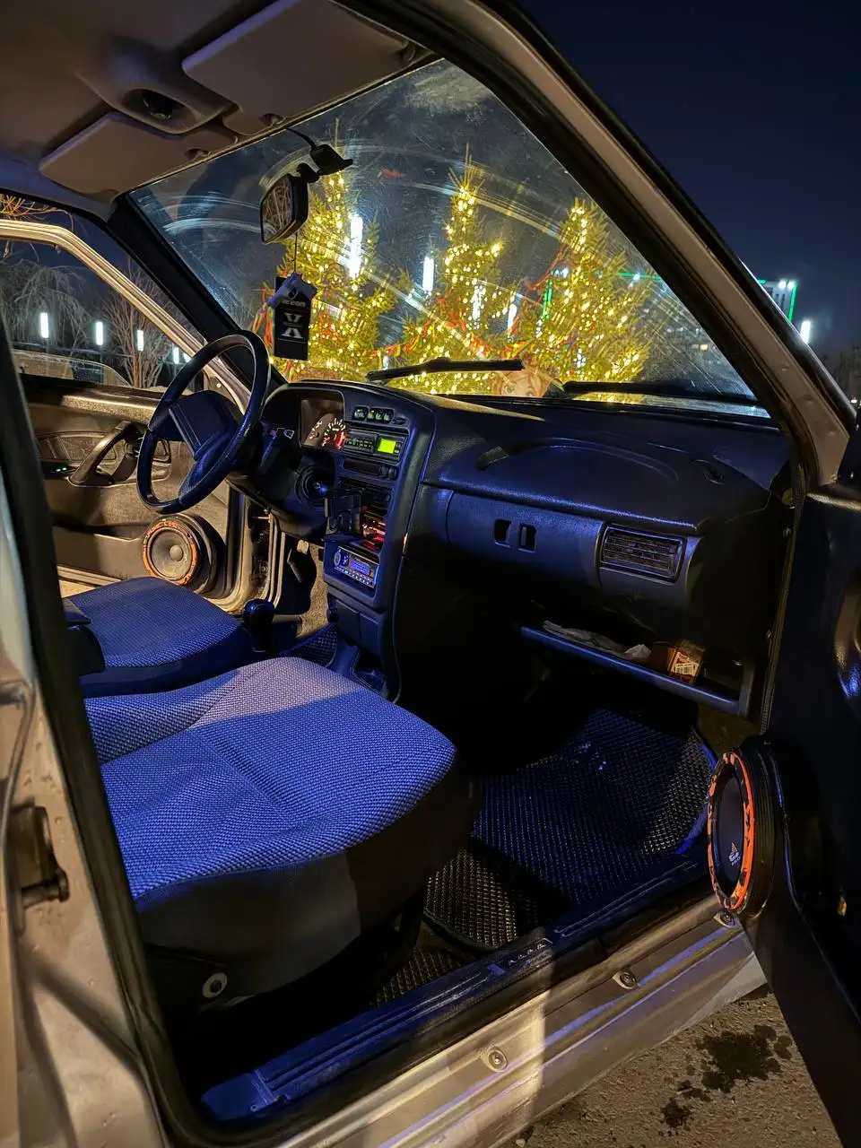 Toyota Corolla 2013 - Легковые автомобили (Авто) в Новосибирск