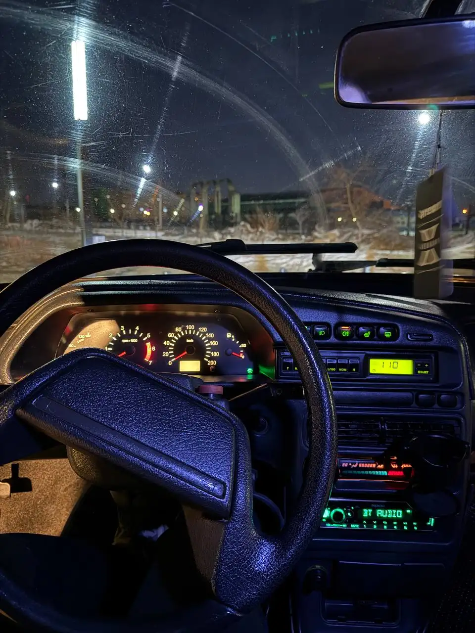 Toyota Corolla 2013 - Легковые автомобили (Авто) в Новосибирск