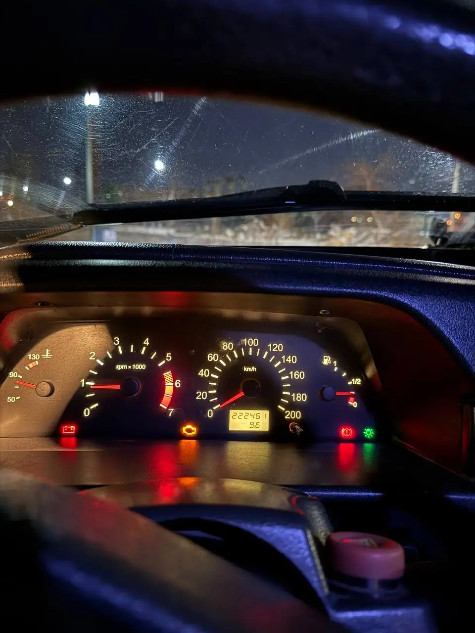 Toyota Corolla 2013 - Легковые автомобили (Авто) в Новосибирск