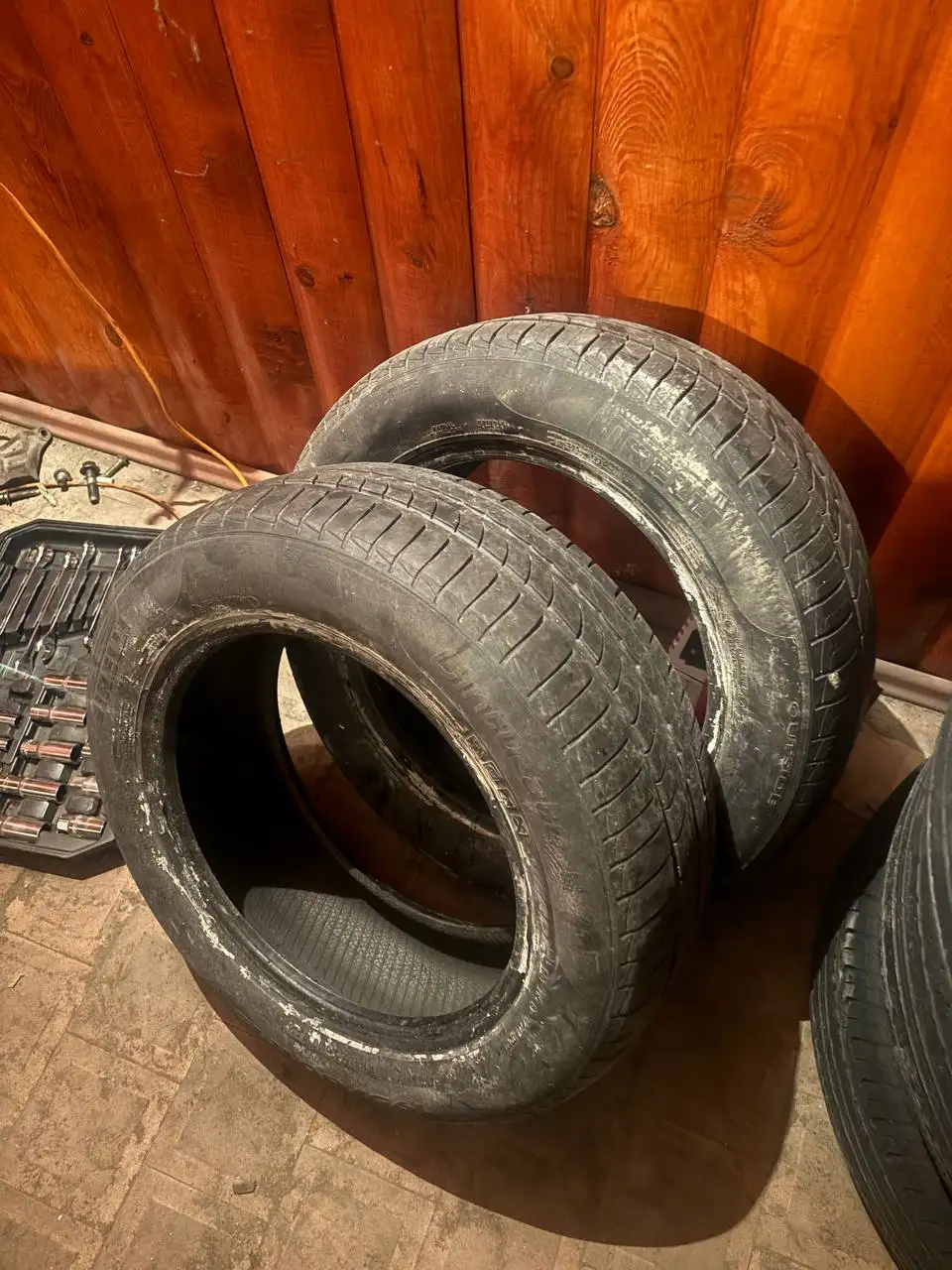 Автозапчасти - Запчасти в Новосибирск