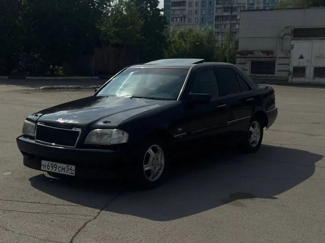 Обмен автомобилем на полном ходу - Авто в Новосибирск