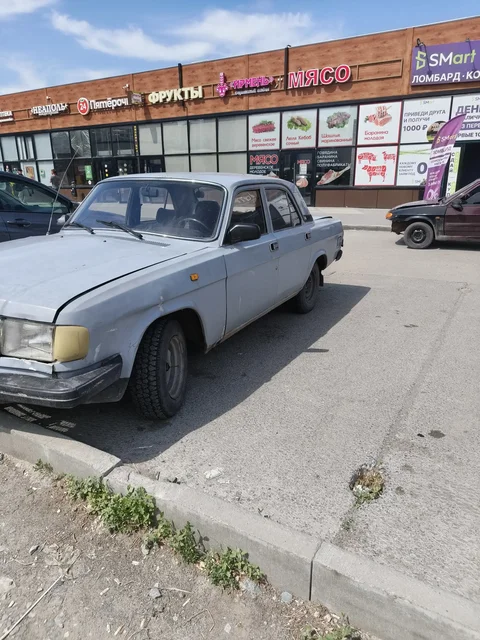 Honda CB 400 - Авто в Новосибирск