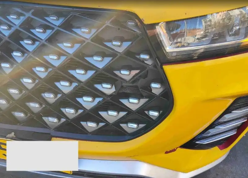 Chery Tiggo 7 Pro 2022 с пробегом - Легковые автомобили (Авто) в Неизвестно