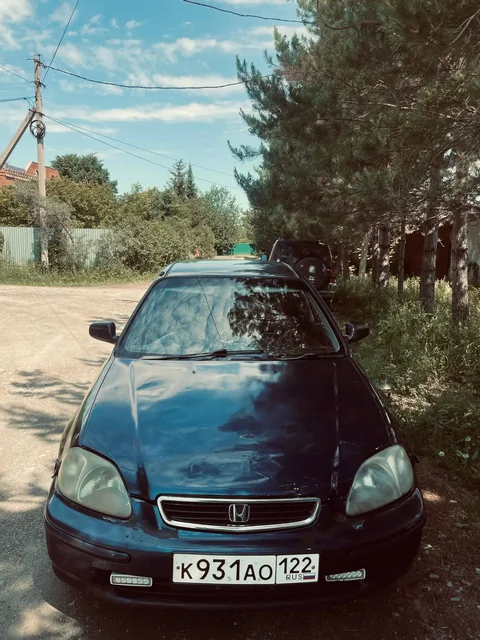 Продам Chevrolet Cruze 1.6 полный привод - Авто в Новосибирск