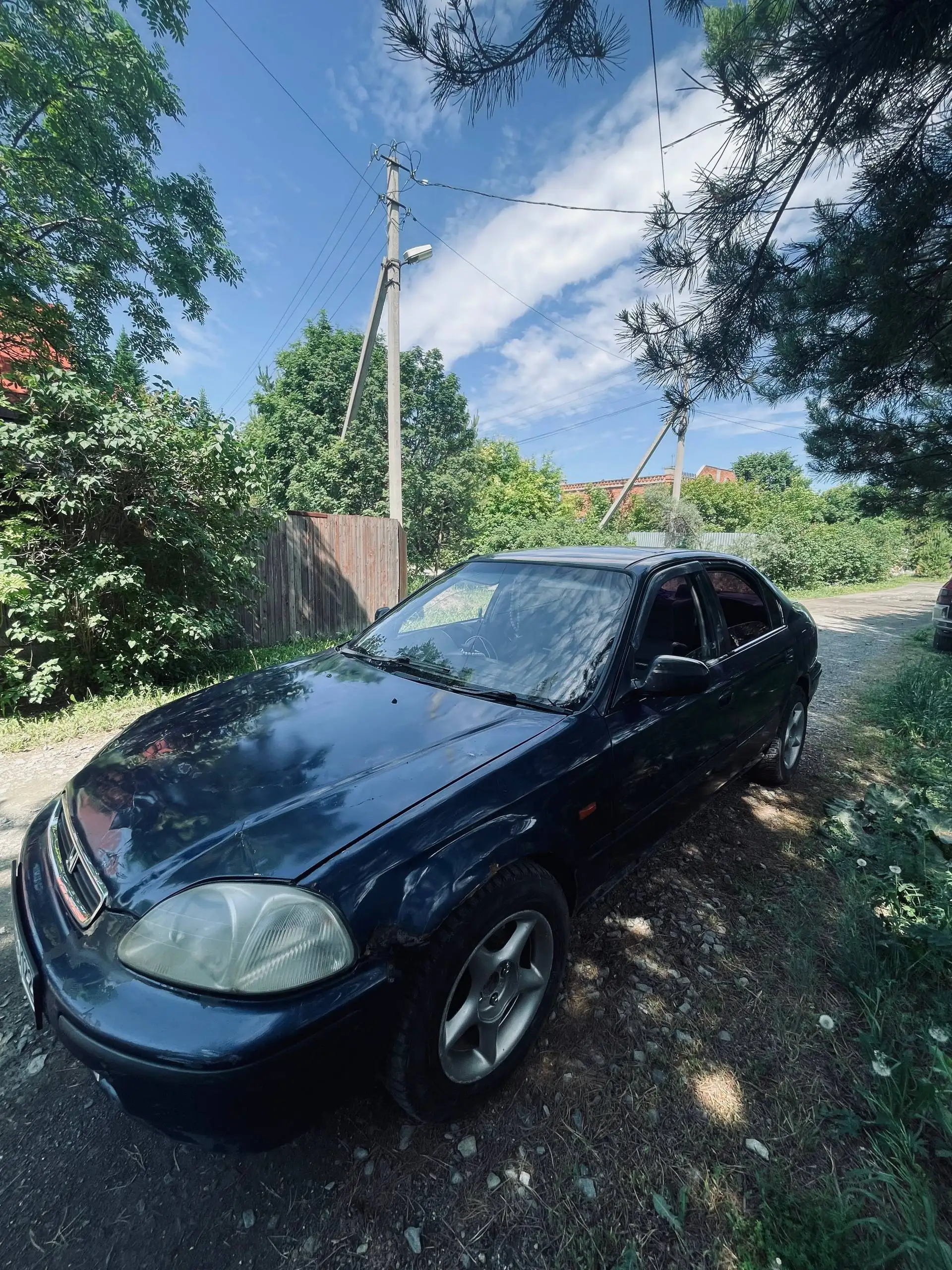 Продам Chevrolet Cruze 1.6 полный привод - Легковые автомобили (Авто) в Новосибирск