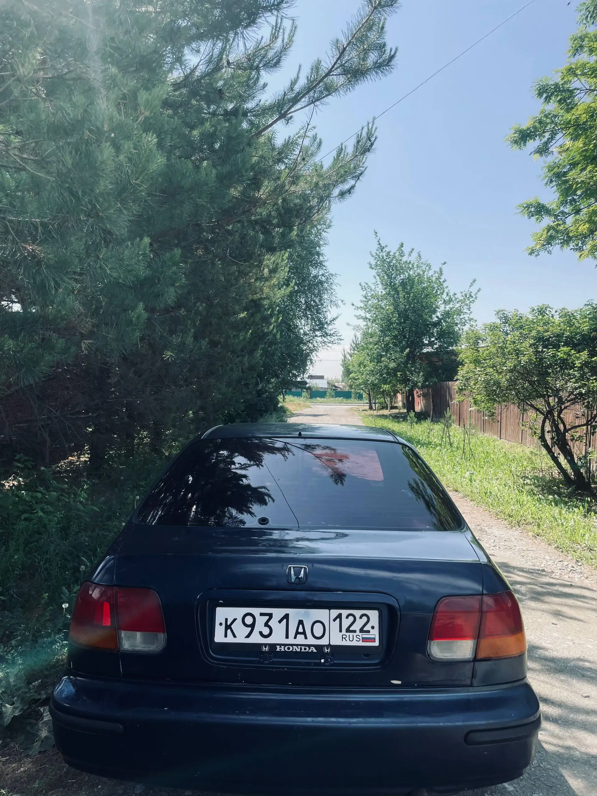 Продам Chevrolet Cruze 1.6 полный привод - Легковые автомобили (Авто) в Новосибирск