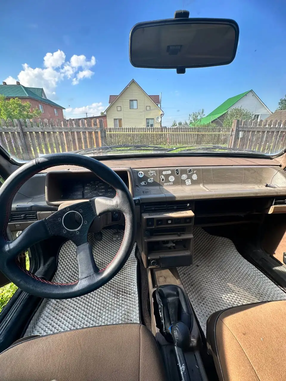 Автомобиль 60к - Авто в Новосибирск