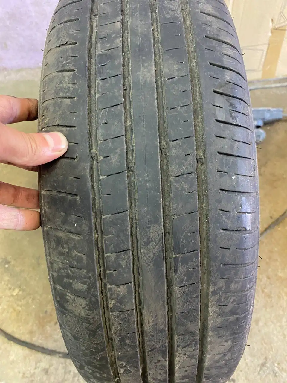 Продажа дисков R15 4x100 - Диски (Авто) в Новосибирск