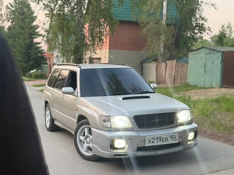 Мазда 2.0 турбо рест - Авто в Новосибирск